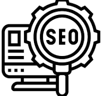 Search Engine Optimization